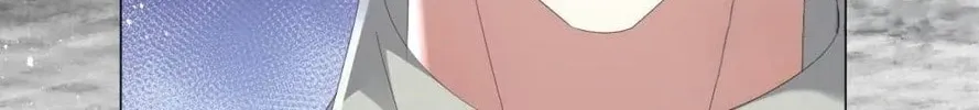 Read Abuse the Scumbag chapter 21 image 15 on Lezhin