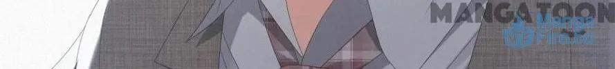Read Abuse the Scumbag chapter 21 image 17 on Lezhin