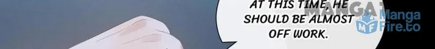 Read Abuse the Scumbag chapter 21 image 22 on Lezhin