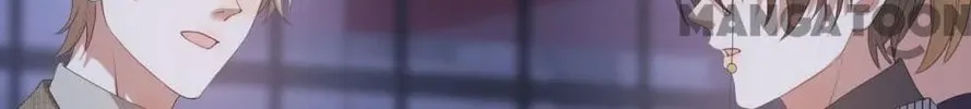 Read Abuse the Scumbag chapter 21 image 26 on Lezhin