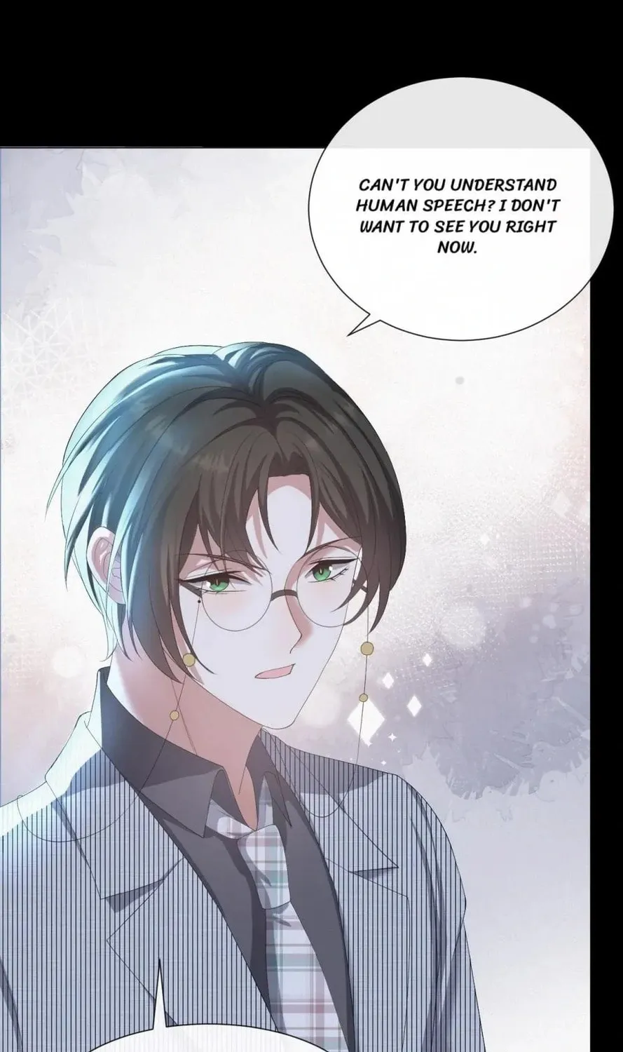 Read Abuse the Scumbag chapter 21 image 31 on Lezhin