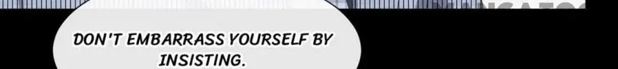 Read Abuse the Scumbag chapter 21 image 32 on Lezhin