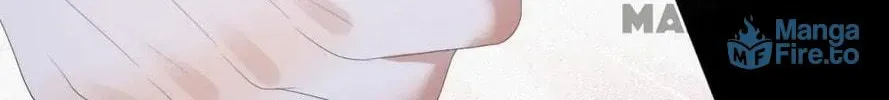 Read Abuse the Scumbag chapter 21 image 34 on Lezhin