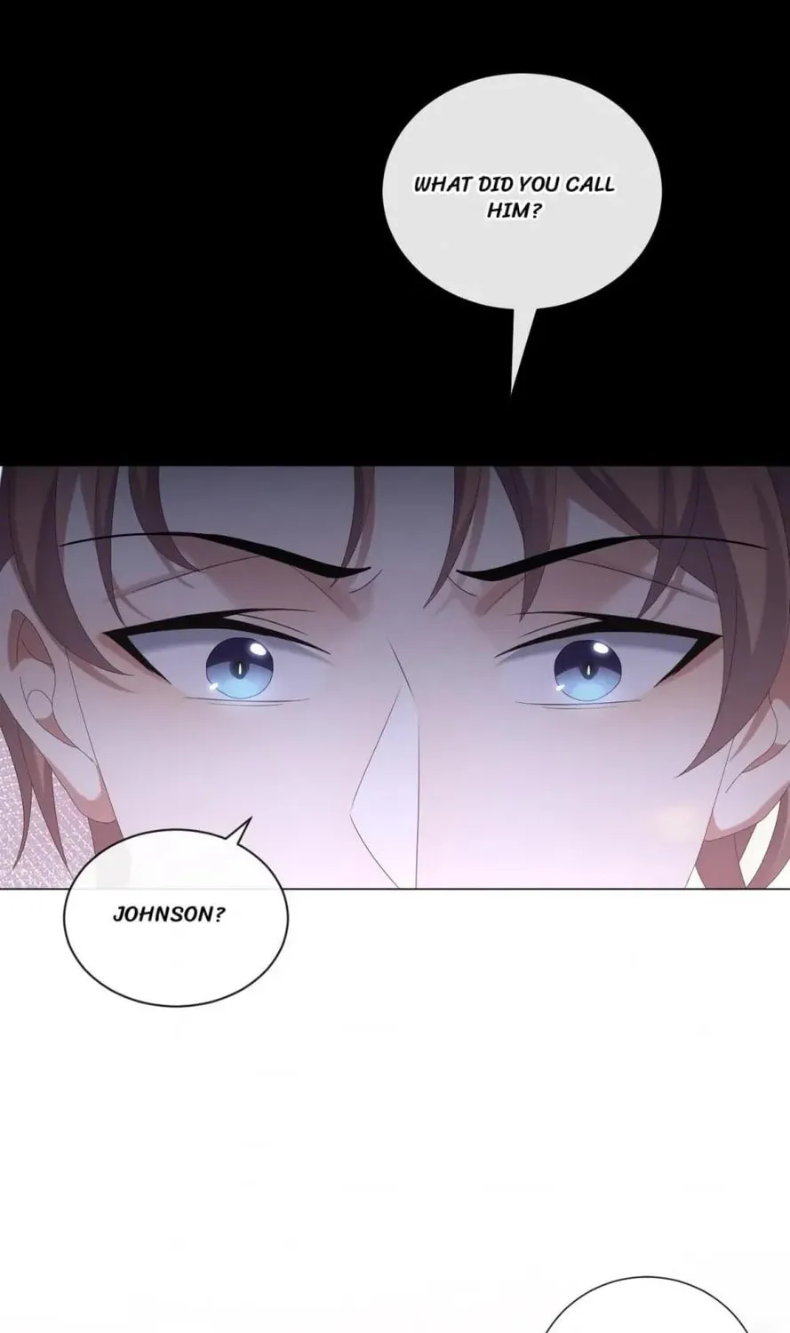 Read Abuse the Scumbag chapter 21 image 43 on Lezhin