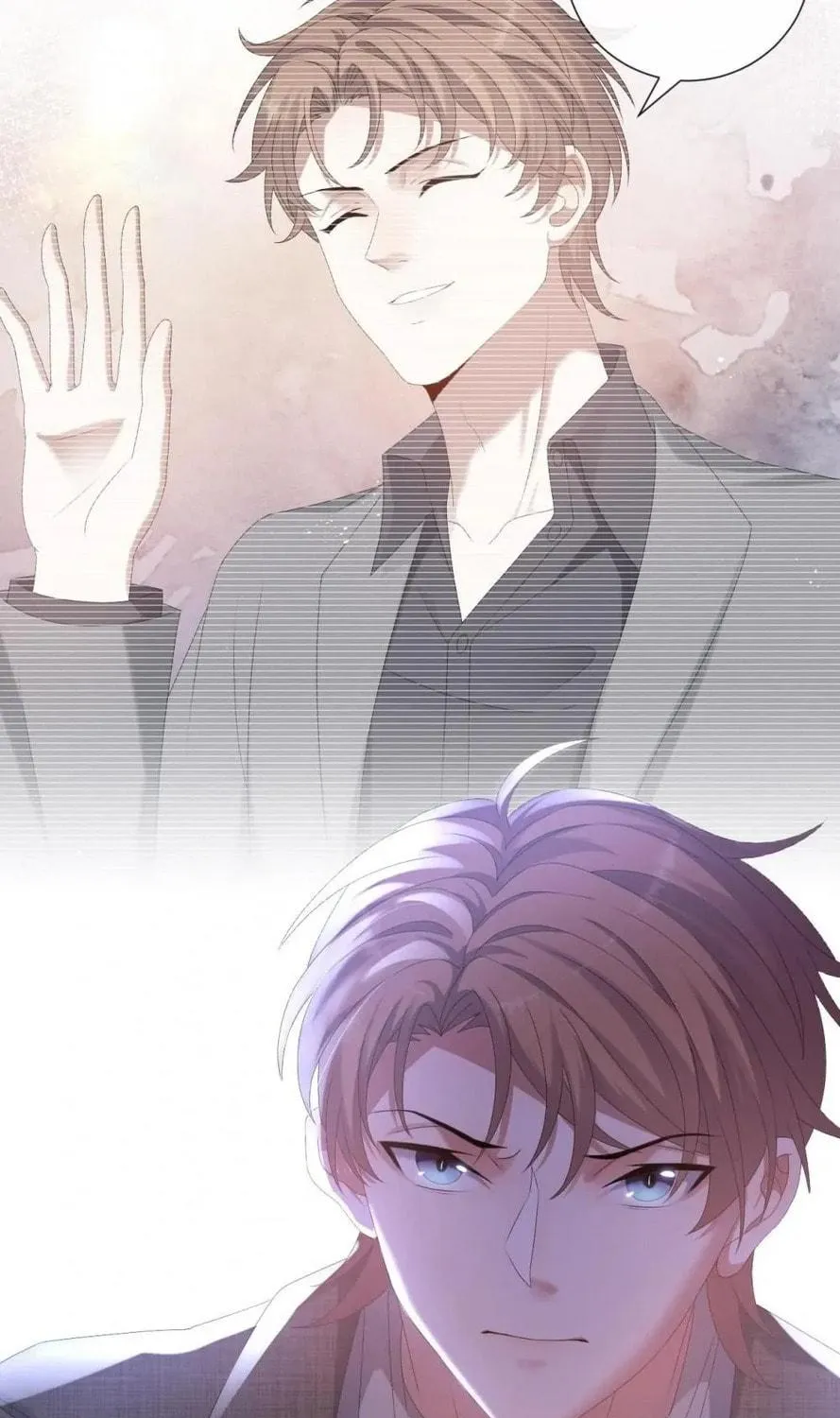 Read Abuse the Scumbag chapter 21 image 45 on Lezhin