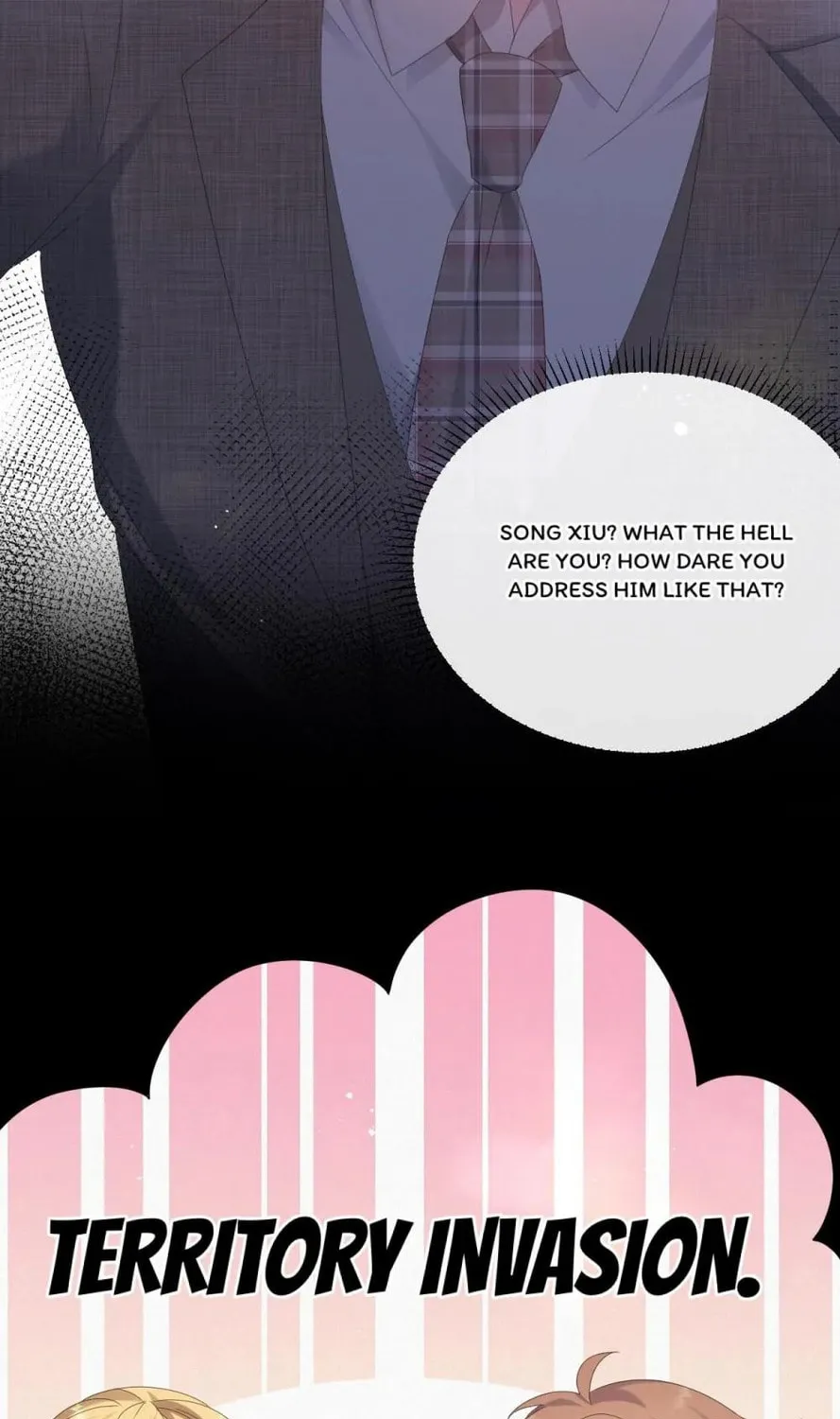 Read Abuse the Scumbag chapter 21 image 47 on Lezhin