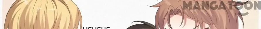 Read Abuse the Scumbag chapter 21 image 48 on Lezhin