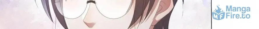 Read Abuse the Scumbag chapter 21 image 5 on Lezhin