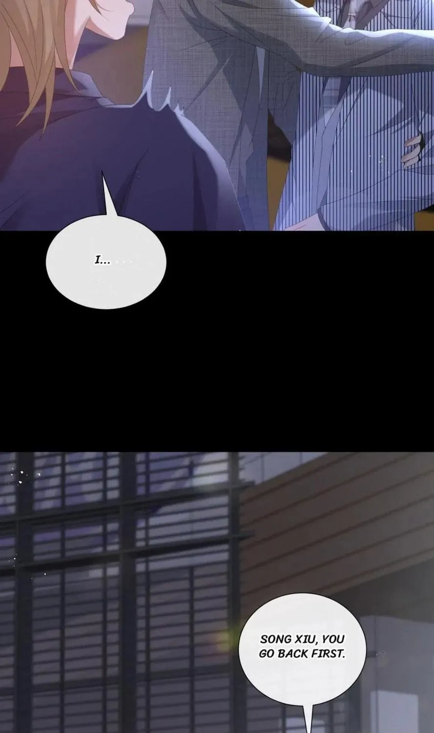 Read Abuse the Scumbag chapter 21 image 51 on Lezhin