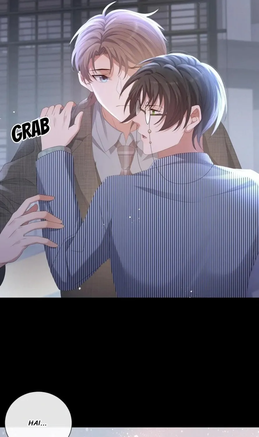 Read Abuse the Scumbag chapter 21 image 53 on Lezhin