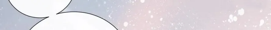 Read Abuse the Scumbag chapter 21 image 54 on Lezhin