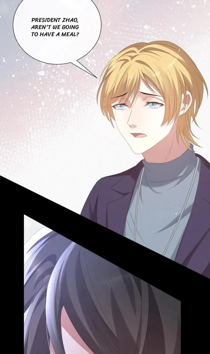 Read Abuse the Scumbag chapter 21 image 55 on Lezhin