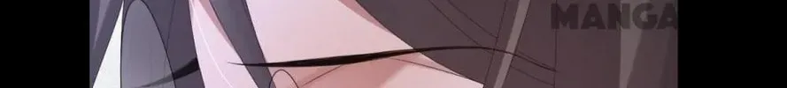 Read Abuse the Scumbag chapter 21 image 56 on Lezhin