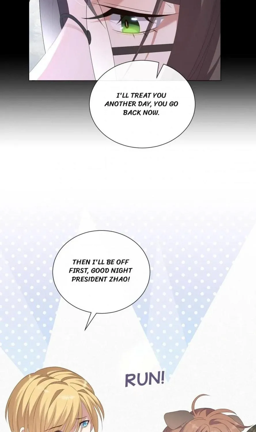 Read Abuse the Scumbag chapter 21 image 57 on Lezhin