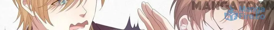Read Abuse the Scumbag chapter 21 image 58 on Lezhin