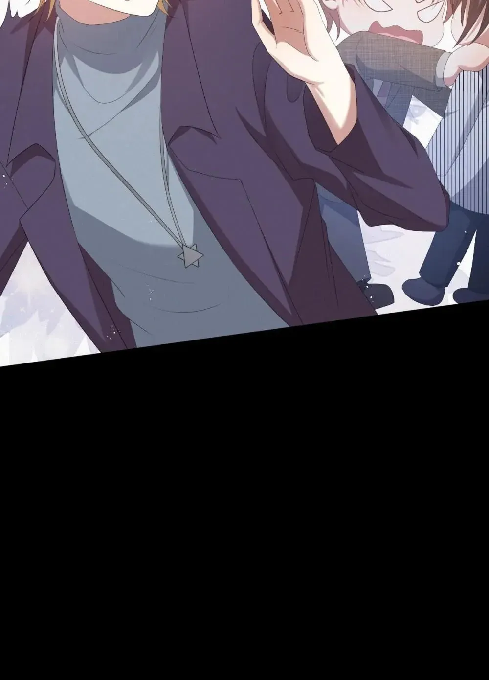 Read Abuse the Scumbag chapter 21 image 59 on Lezhin