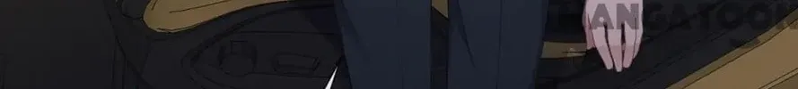 Read Abuse the Scumbag chapter 21 image 65 on Lezhin