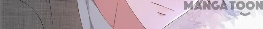 Read Abuse the Scumbag chapter 21 image 67 on Lezhin