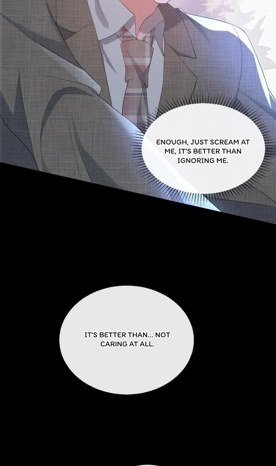 Read Abuse the Scumbag chapter 21 image 68 on Lezhin