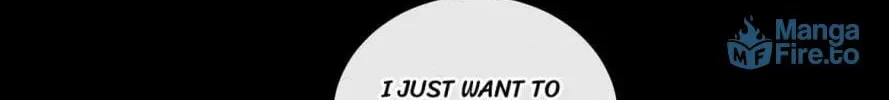 Read Abuse the Scumbag chapter 21 image 69 on Lezhin