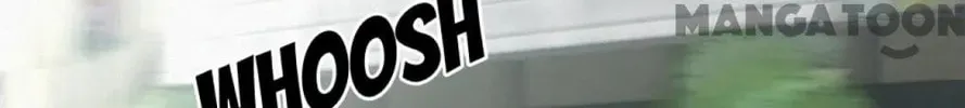 Read Abuse the Scumbag chapter 21 image 7 on Lezhin