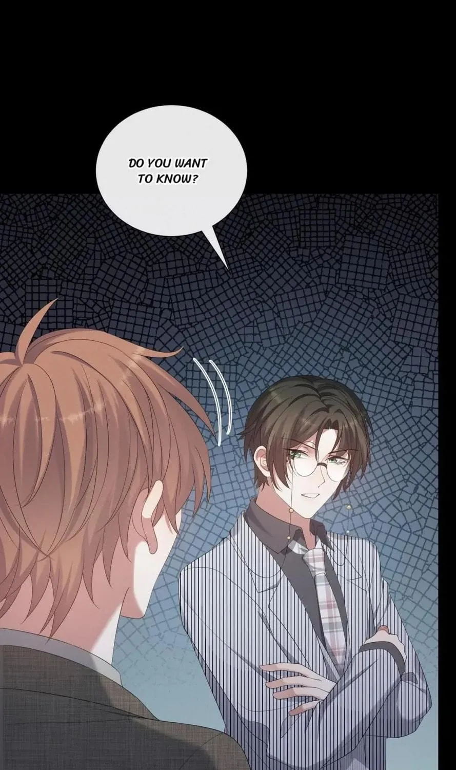 Read Abuse the Scumbag chapter 21 image 74 on Lezhin
