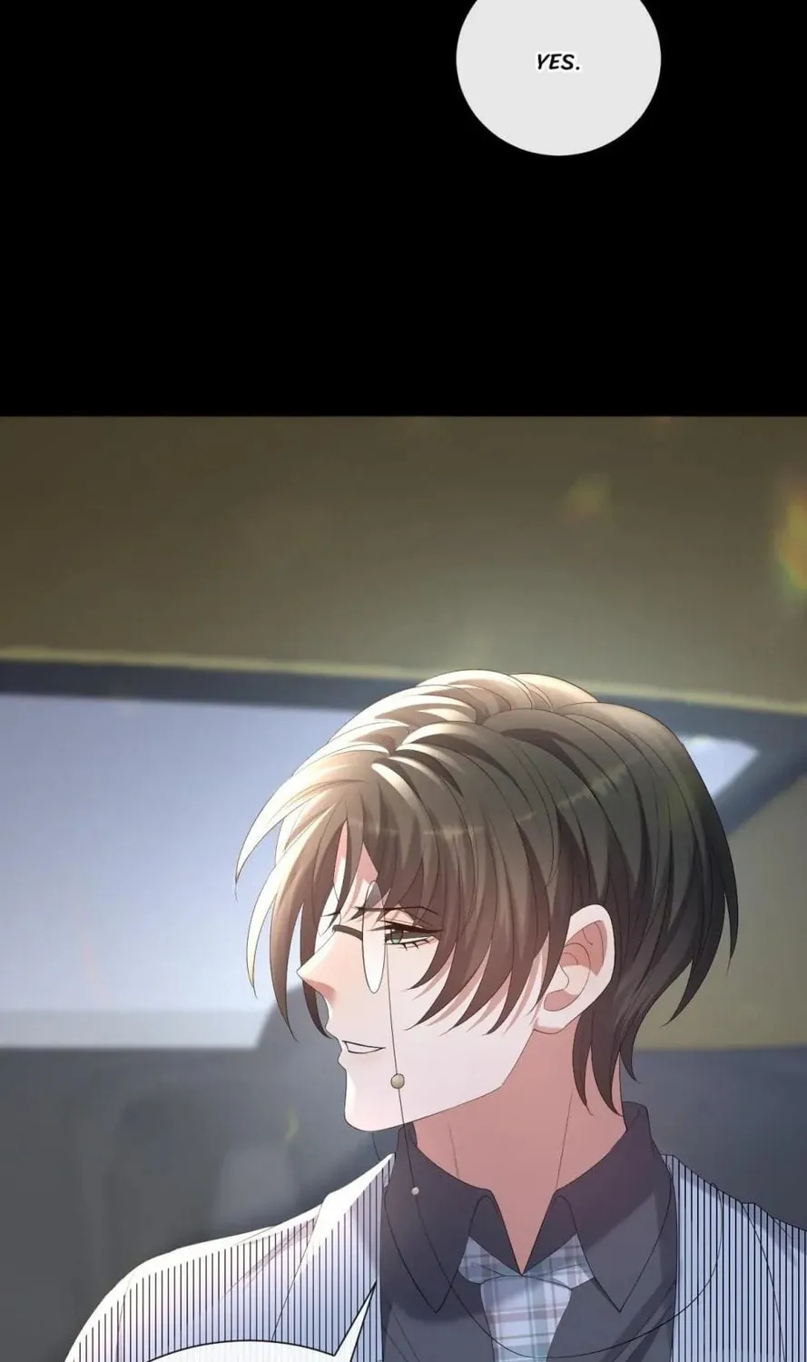 Read Abuse the Scumbag chapter 21 image 76 on Lezhin