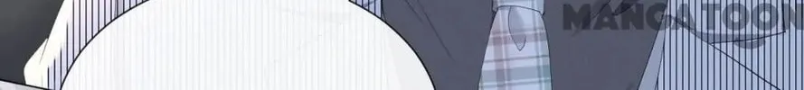Read Abuse the Scumbag chapter 21 image 77 on Lezhin