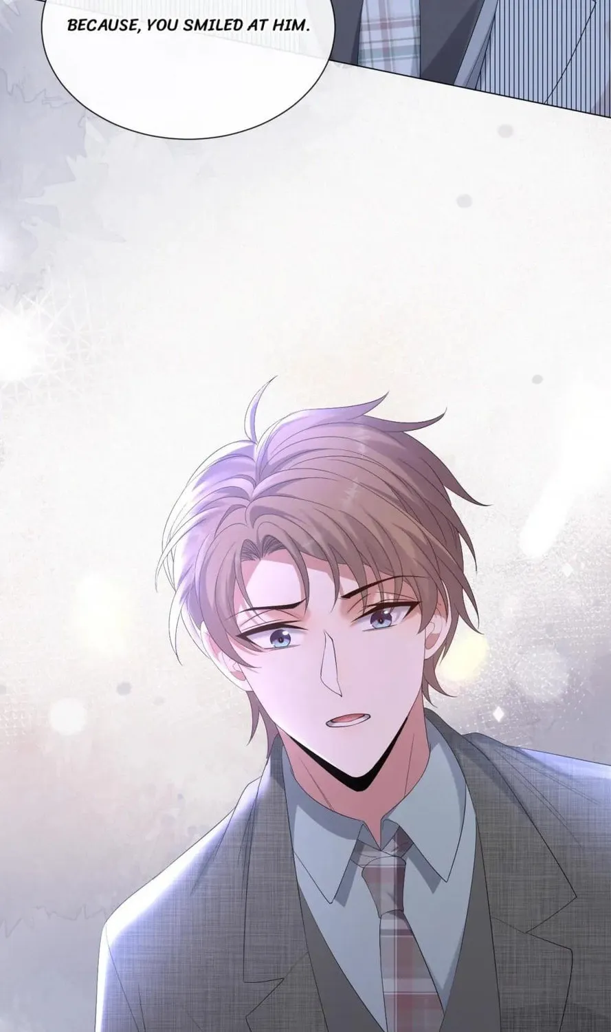 Read Abuse the Scumbag chapter 21 image 78 on Lezhin