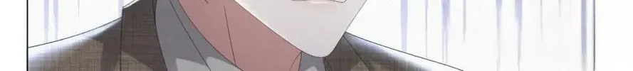 Read Abuse the Scumbag chapter 21 image 9 on Lezhin