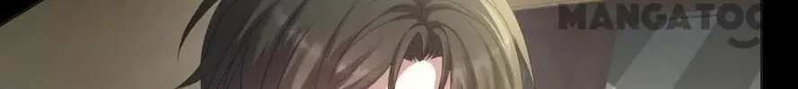 Read Abuse the Scumbag chapter 22 image 1 on Lezhin