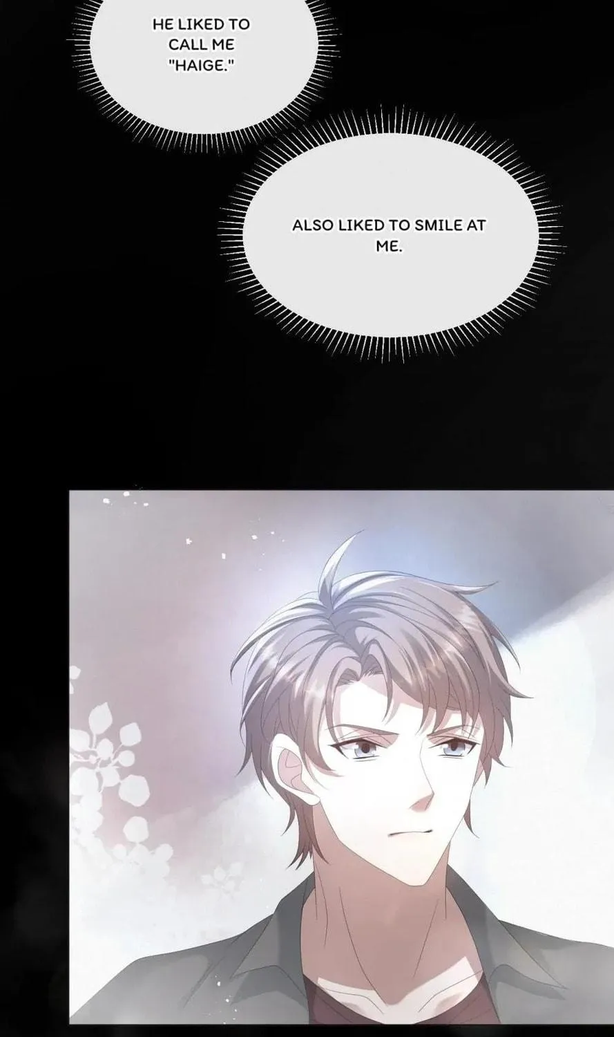 Read Abuse the Scumbag chapter 22 image 10 on Lezhin