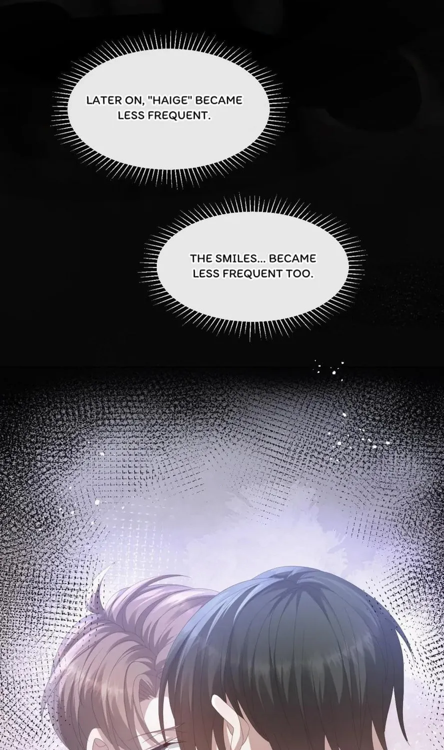 Read Abuse the Scumbag chapter 22 image 12 on Lezhin