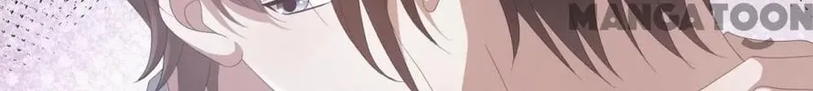 Read Abuse the Scumbag chapter 22 image 13 on Lezhin