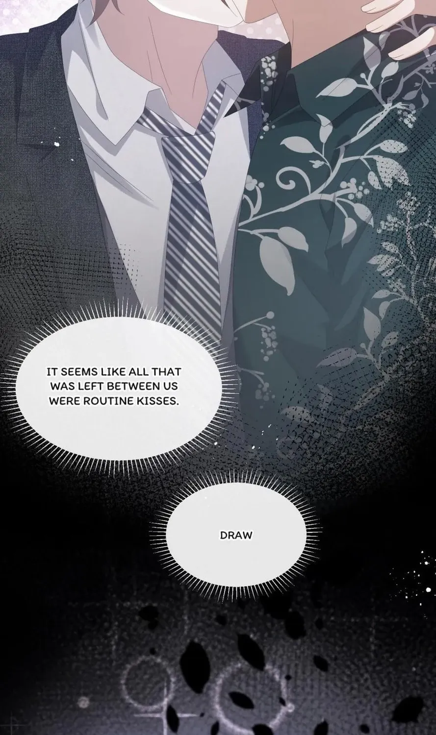 Read Abuse the Scumbag chapter 22 image 14 on Lezhin