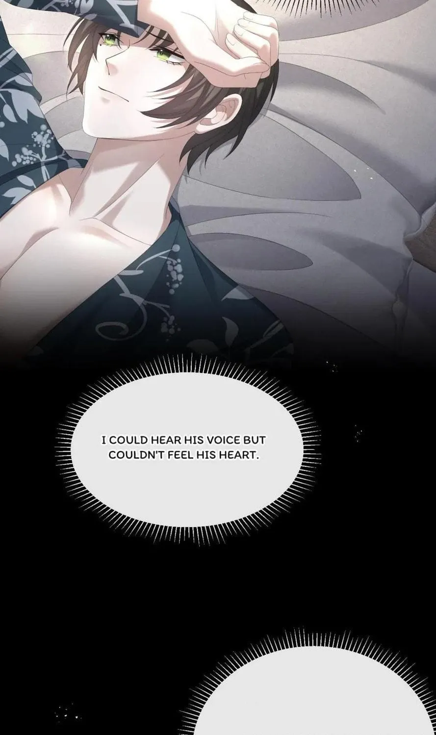 Read Abuse the Scumbag chapter 22 image 21 on Lezhin