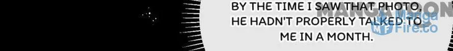Read Abuse the Scumbag chapter 22 image 22 on Lezhin