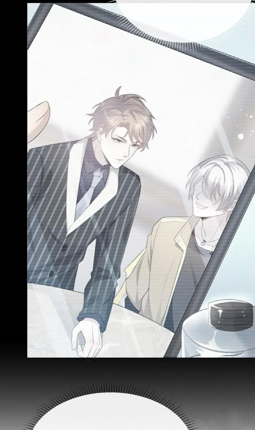 Read Abuse the Scumbag chapter 22 image 23 on Lezhin
