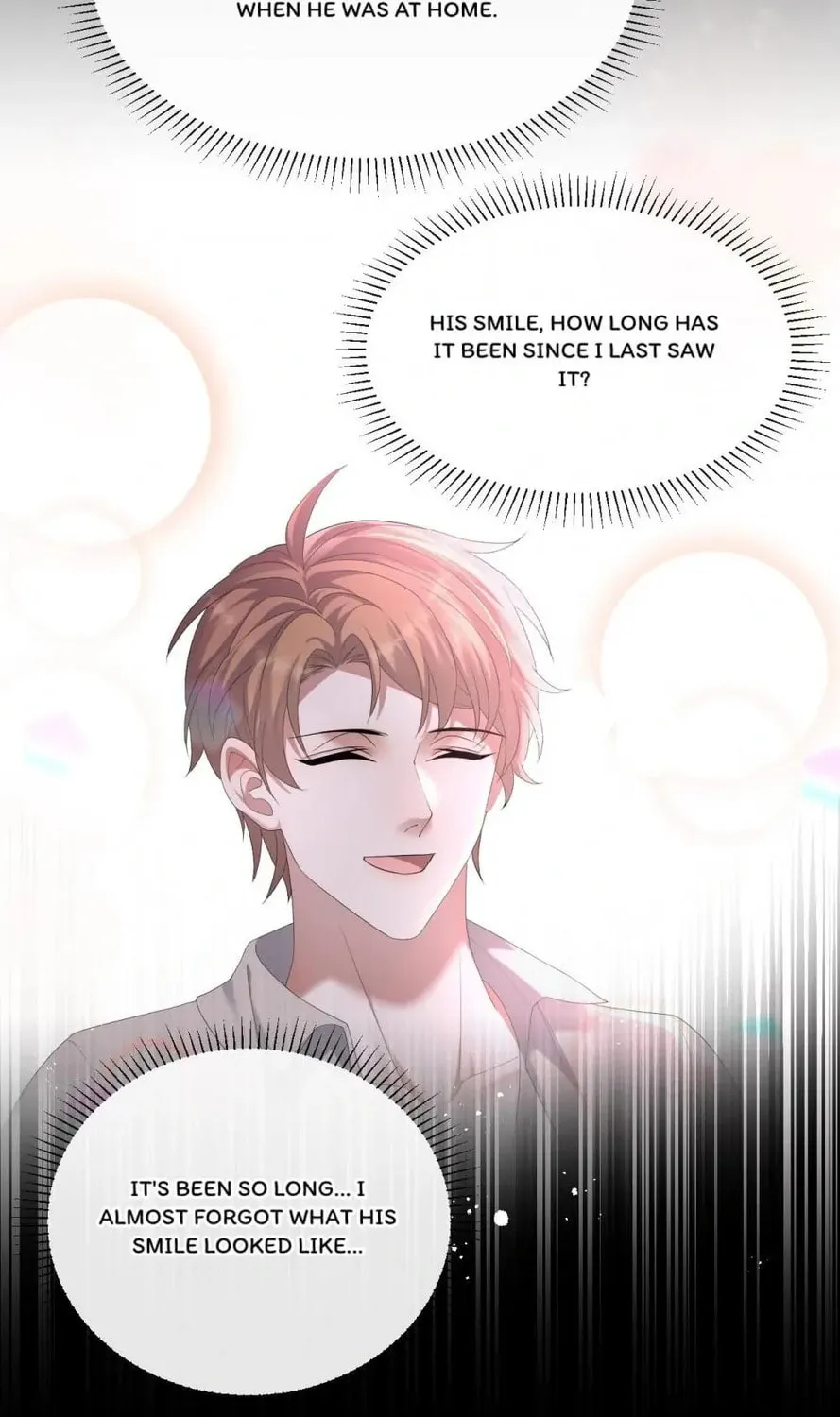 Read Abuse the Scumbag chapter 22 image 25 on Lezhin