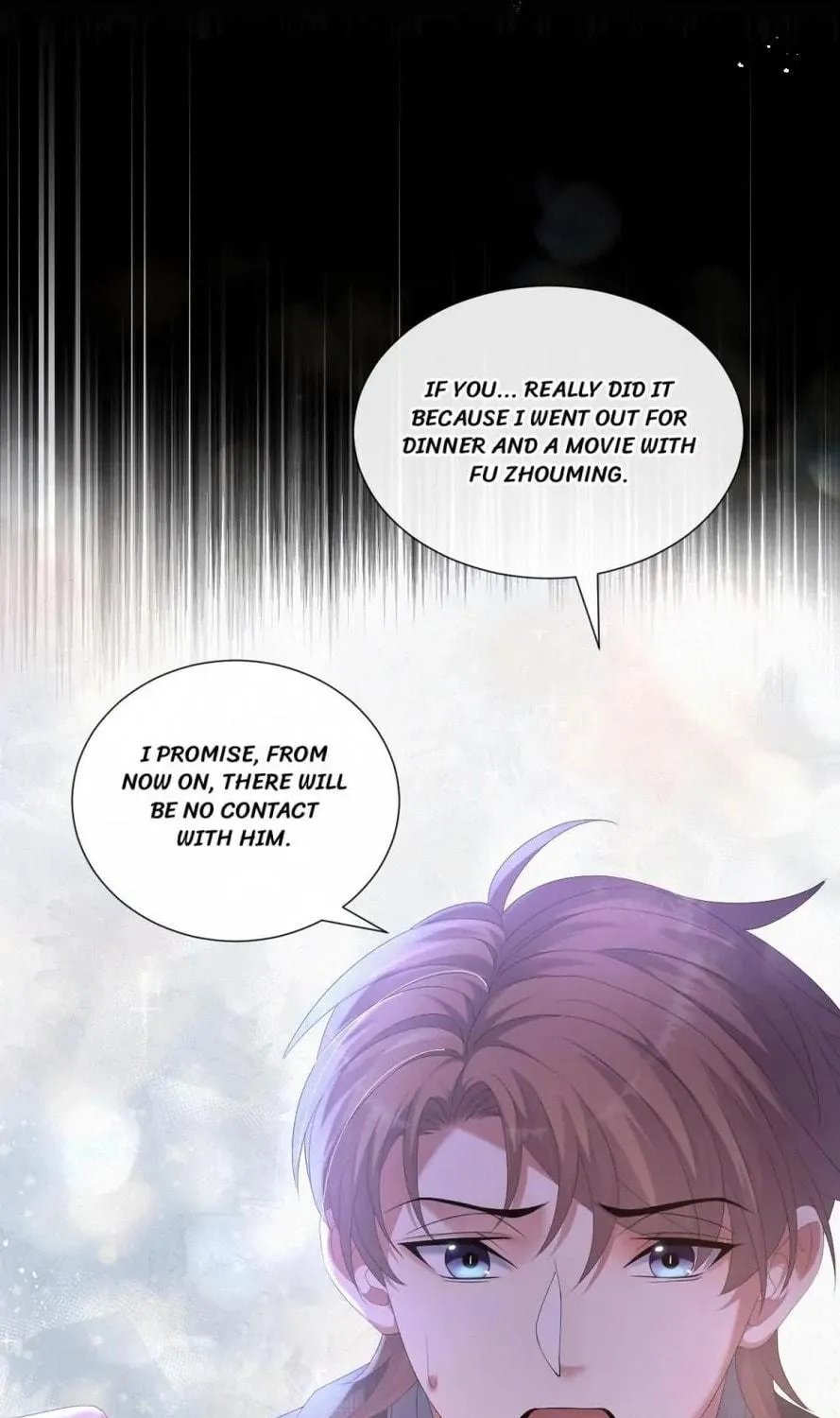 Read Abuse the Scumbag chapter 22 image 27 on Lezhin