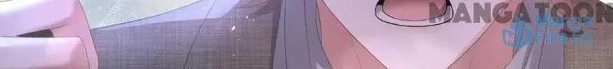 Read Abuse the Scumbag chapter 22 image 28 on Lezhin