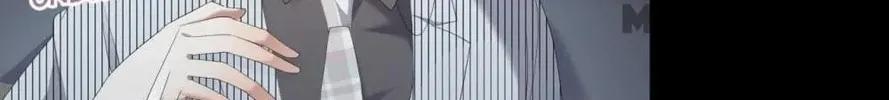 Read Abuse the Scumbag chapter 22 image 32 on Lezhin