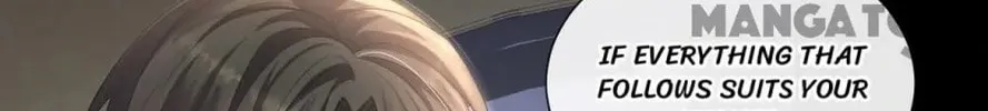 Read Abuse the Scumbag chapter 22 image 36 on Lezhin