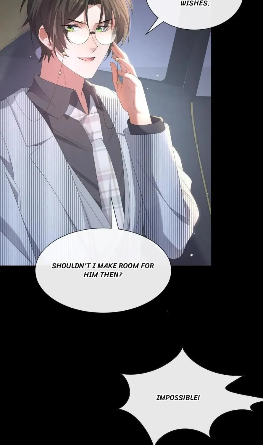 Read Abuse the Scumbag chapter 22 image 37 on Lezhin
