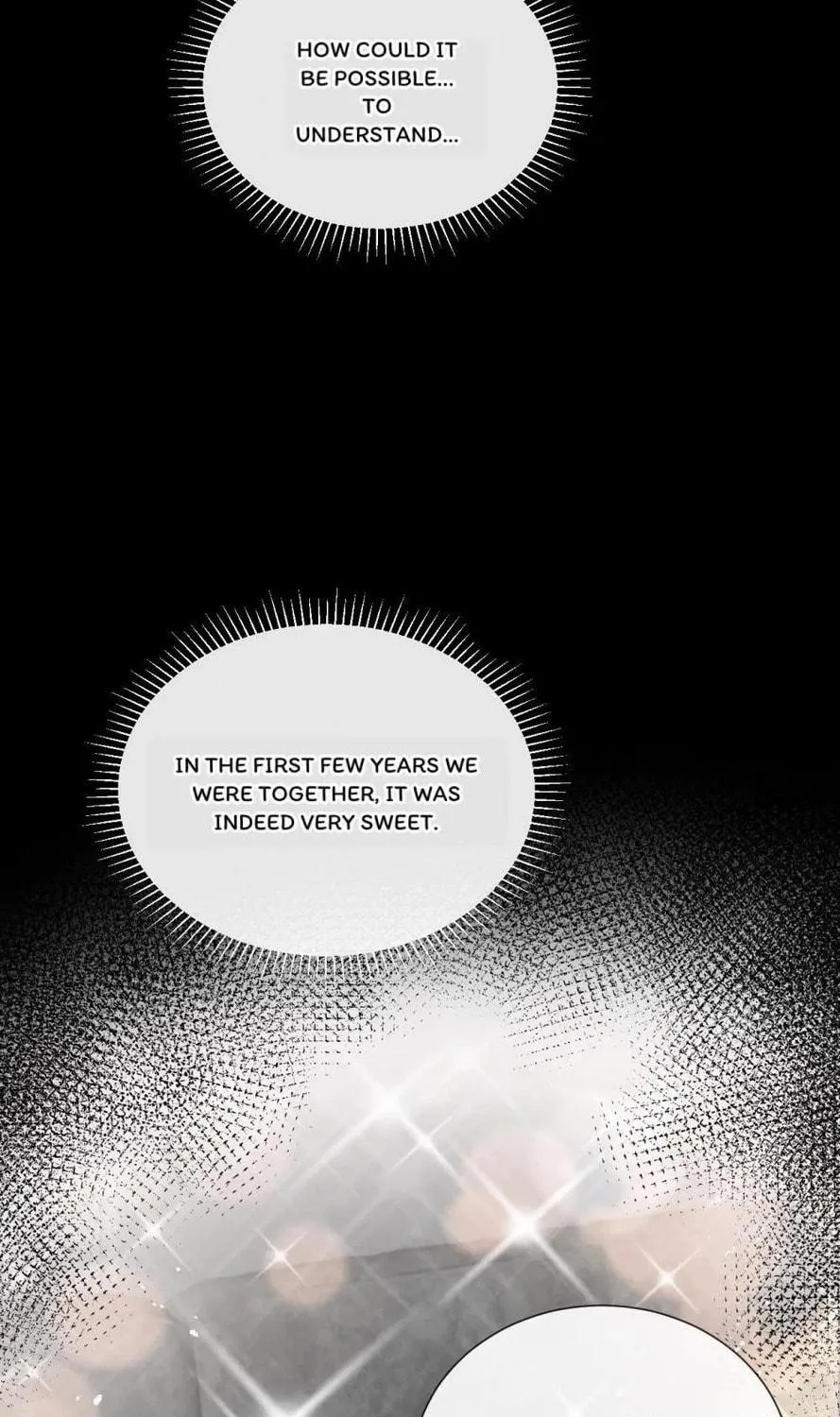 Read Abuse the Scumbag chapter 22 image 4 on Lezhin