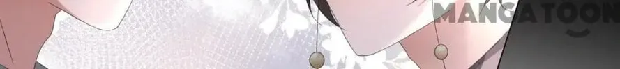 Read Abuse the Scumbag chapter 22 image 41 on Lezhin