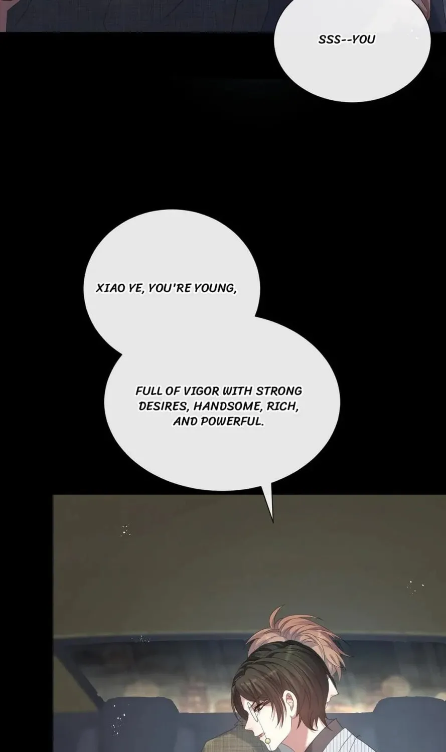 Read Abuse the Scumbag chapter 22 image 48 on Lezhin