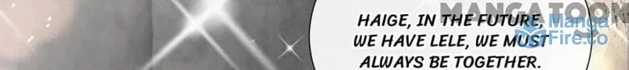 Read Abuse the Scumbag chapter 22 image 5 on Lezhin