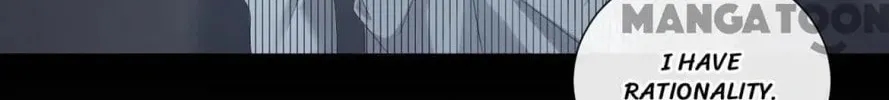 Read Abuse the Scumbag chapter 22 image 53 on Lezhin