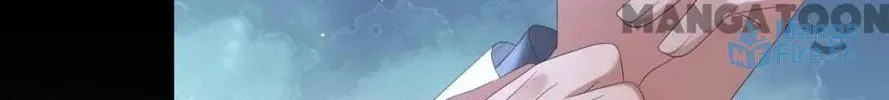 Read Abuse the Scumbag chapter 22 image 57 on Lezhin